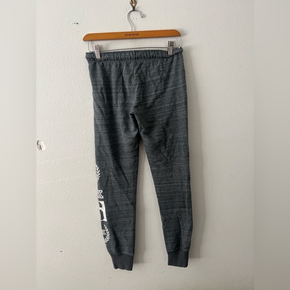 Pink Pants Size Small - Picture 2 of 2